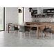 Плитка Cersanit Concrete Style Light Grey 200x600x9 312586 фото 3