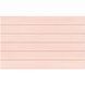 Плитка Cersanit Carmel Beige 250x400x8 824061 фото 1