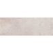 Плитка Cersanit Concrete Style Light Grey 200x600x9 312586 фото 1
