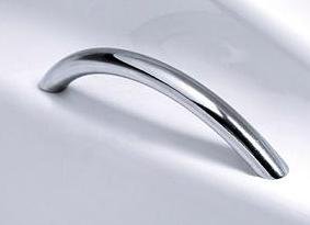 Ручки для ванни Kolo Standard (SU001) 118063 фото