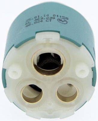 Картридж Grohe 46824000 136342 фото