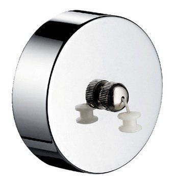Натяжная веревка для белья Emco System 3554 001 25 311288 фото