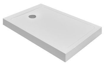 Душевой поддон Radaway Doros F Compact 120x90 (SDRFP1290-05) 208643 фото
