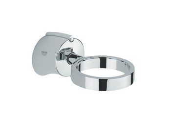 Держатель стакана Grohe Tenso 40287000 74328 фото
