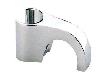 Тримач для ручного душу Grohe Relexa 28788000 (хром) 67778 фото