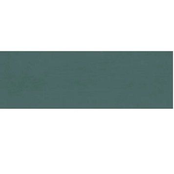 Плитка Cersanit Gracia Green Satin 600x200x8 680013 фото
