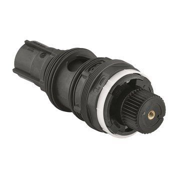 Картридж Grohe 49175000 (термостатический 1/2) 553441 фото