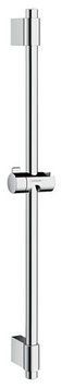 Душевая штанга Hansgrohe Unica 27355000 (хром) 135697 фото
