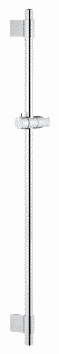 Душова штанга Grohe Power&Soul 27785000 (хром) 98809 фото