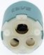 Картридж Grohe 46824000 136342 фото 2