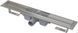 Душевой трап Alcaplast APZ1- 850 Smart 142287 фото 1