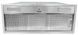 Встраиваемая вытяжка Fabiano BoxPro 70 Silent Inox (8104.402.1642) 935869 фото 1