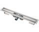 Душевой трап Alcaplast APZ1- 850 Smart 142287 фото 2