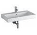 Умивальник Geberit iCon 75x49 см 124075000 278187 фото 1