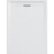Душовий піддон Geberit Sestra 120x70 (550.204.00.2) білий 425410 фото 1