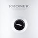 Бойлер Kroner Runder K50VH2 с мокрым ТЭНом 829345 фото 6