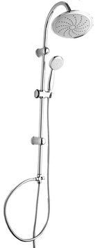 Душевая система Rozzy Jenori RS1011 241130 фото