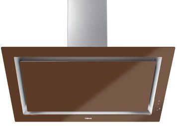 Витяжка кухонна Teka DLV 98660 LB (112930031) капучино 516010 фото