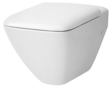 Унитаз подвесной Laufen Palace Rimless H8207060000001 161184 фото
