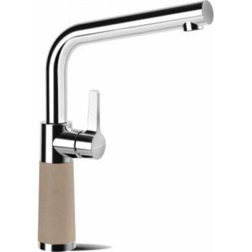 Змішувач для кухні Schock SC 540-55700054 Cristalite (54 Cascada) 544237 фото