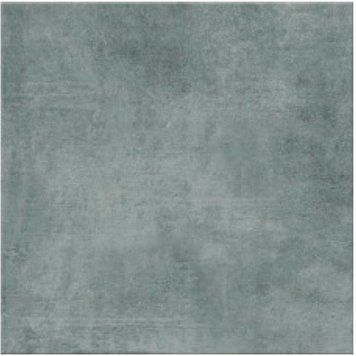 Плитка Cersanit Dreaming Dark Grey 298&times;298x6 312558 фото