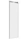 Боковая стенка Radaway Espera DWJ 550 L (380212-01L) хромированный крепеж/стекло прозрачное 265768 фото 1