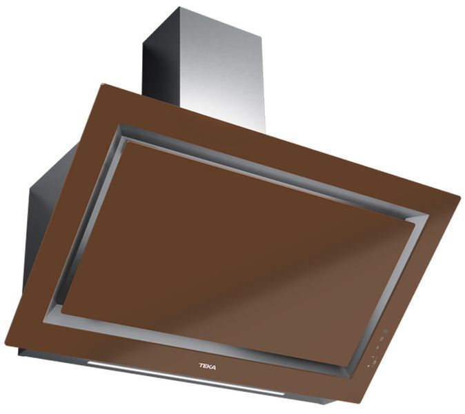 Витяжка кухонна Teka DLV 98660 LB (112930031) капучино 516010 фото