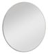 Дзеркало для ванної кімнати Аква Родос Делла R-line D-80 (АР000042677) з підсвічуванням 538710 фото 3