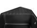Гранітна мийка Miraggio Tirion (0000039) black/чорна 502529 фото 3