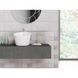 Плитка Cersanit Snowdrops Patchwork 200&times;600x9 312401 фото 2