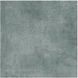 Плитка Cersanit Dreaming Dark Grey 298&times;298x6 312558 фото 1