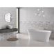 Плитка Cersanit Snowdrops Patchwork 200&times;600x9 312401 фото 3