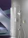 Душова система Kludi Fizz Dual Shower System 6709105-00 (хром) 118949 фото 3