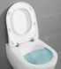 Унітаз підлоговий Villeroy&Boch Subway 2.0 DirectFlush 5602R0R2 (яскраво-білий ceramicplus) 157779 фото 3
