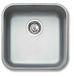Кухонна мийка Teka Undermount BE 40.40 18 (10125005) полірована 3352 фото 1