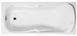 Ванна акрилова Vagnerplast Charitka 170x75 (VPBA170CHA2X-04) 87126 фото 1
