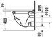 Унитаз подвесной Duravit Starсk 3 2202090000 5276 фото 3