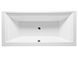 Ванна акрилова Radaway Itea 190x90 (WA1-28-190x090US) + сифон 265793 фото 1