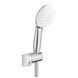 Душевой набор Grohe Tempesta 110 II 27601003 (хром) 873055 фото 1