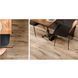 Плитка Cersanit Wildwood Beige RECT MAT 198x1198x8 977782 фото 4