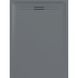 Душовий піддон Geberit Sestra 160x90 (550.269.00.2) сірий 425435 фото 1