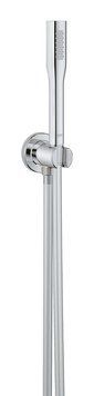 Душовий набір Grohe Euphoria Cosmopolitan Stick 26404000 (хром) 214405 фото