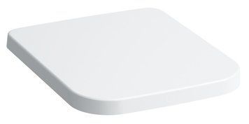Сиденье для унитаза Laufen Pro S H8919600000001 124679 фото