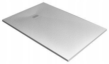 Душевой поддон Radaway Kyntos F 140x70 (HKF14070-04) 281157 фото