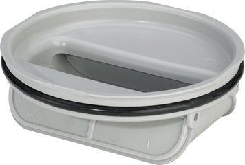 Затвор Viega Advantix 583262 (сухий) 220415 фото