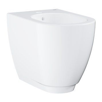 Біде підлогове Grohe Essence 3957500H 278744 фото