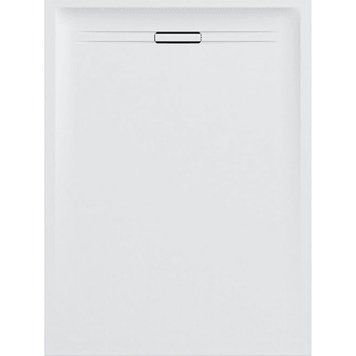 Душевой поддон Geberit Sestra 140x70 (550.205.00.2) белый 425411 фото
