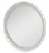Дзеркало для ванної кімнати Аква Родос Омега R-line D-80 (АР000042678) з підсвічуванням 538714 фото 2