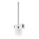 Ершик для унитаза Grohe Start Cube 40977000 (хром) 695986 фото 2