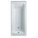 Ванна акриловая Villeroy&Boch Omnia Architectura 160x70 (UBA167ARA2V-01) 152844 фото 1